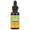 <img alt="Herb Pharm, Lobelia, 1 fl oz (30 ml)" title="Herb Pharm, Lobelia, 1 fl oz (30 ml),090700000875"