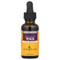 <img alt="Herb Pharm, Thuja, 1 fl oz (30 ml)" title="Herb Pharm, Thuja, 1 fl oz (30 ml),090800000348"