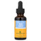 <img alt="Herb Pharm, Red Root, 1 fl oz (30 ml)" title="Herb Pharm, Red Root, 1 fl oz (30 ml),090700000332" <img alt="Herb Pharm, Red Root, 1 fl oz (30 ml)" title="Herb Pharm, Red Root, 1 fl oz (30 ml),090700000332"