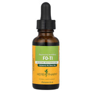 <img alt="Herb Pharm, Fo-TI, System Restoration, 1 fl oz (30 ml)" title="Herb Pharm, Fo-TI, System Restoration, 1 fl oz (30 ml),090800000911"