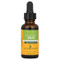 <img alt="Herb Pharm, Fo-TI, System Restoration, 1 fl oz (30 ml)" title="Herb Pharm, Fo-TI, System Restoration, 1 fl oz (30 ml),090800000911"