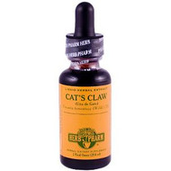 Herb Pharm, Cats Claw, 1 fl oz (30 ml)