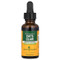 <img alt="Herb Pharm, Cats Claw, 1 fl oz (30 ml)" title="Herb Pharm, Cats Claw, 1 fl oz (30 ml),090800000676"