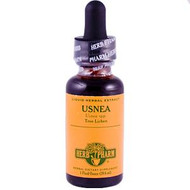 Herb Pharm, Usnea, 1 fl oz (30 ml)