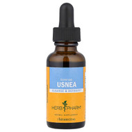 <img alt="Herb Pharm, Usnea, 1 fl oz (30 ml)" title="Herb Pharm, Usnea, 1 fl oz (30 ml),090800000379"