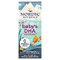 <img alt="Nordic Naturals, Babys DHA, 2 fl oz (60 ml)" title="Nordic Naturals, Babys DHA, 2 fl oz (60 ml),768990537875" <img alt="Nordic Naturals, Babys DHA, 2 fl oz (60 ml)" title="Nordic Naturals, Babys DHA, 2 fl oz (60 ml),768990537875"