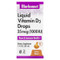 <img alt="Bluebonnet Nutrition, Liquid Vitamin D3 Drops, Citrus, 25 mcg (1,000 IU), 1 fl oz (30 ml)" title="Bluebonnet Nutrition, Liquid Vitamin D3 Drops, Citrus, 25 mcg (1,000 IU), 1 fl oz (30 ml),743715003743" <img alt="Bluebonnet Nutrition, Liquid Vitamin D3 Drops, Citrus, 25 mcg (1,000 IU), 1 fl oz (30 ml)" title="Bluebonnet Nutrition, Liquid Vitamin D3 Drops, Citrus, 25 mcg (1,000 IU), 1 fl oz (30 ml),743715003743"