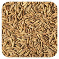 <img alt="Starwest Botanicals, Organic Cumin Seed, 1 lb (453.6 g)" title="Starwest Botanicals, Organic Cumin Seed, 1 lb (453.6 g),767963062307"