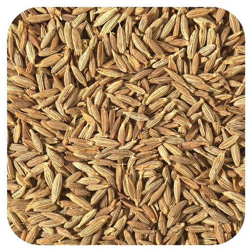 <img alt="Starwest Botanicals, Organic Cumin Seed, 1 lb (453.6 g)" title="Starwest Botanicals, Organic Cumin Seed, 1 lb (453.6 g),767963062307"
