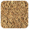 <img alt="Starwest Botanicals, Organic Cumin Seed, 1 lb (453.6 g)" title="Starwest Botanicals, Organic Cumin Seed, 1 lb (453.6 g),767963062307" <img alt="Starwest Botanicals, Organic Cumin Seed, 1 lb (453.6 g)" title="Starwest Botanicals, Organic Cumin Seed, 1 lb (453.6 g),767963062307"