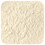 <img alt="Starwest Botanicals, Organic Garlic Powder, 1 lb (453.6 g)" title="Starwest Botanicals, Organic Garlic Powder, 1 lb (453.6 g),767963025722"