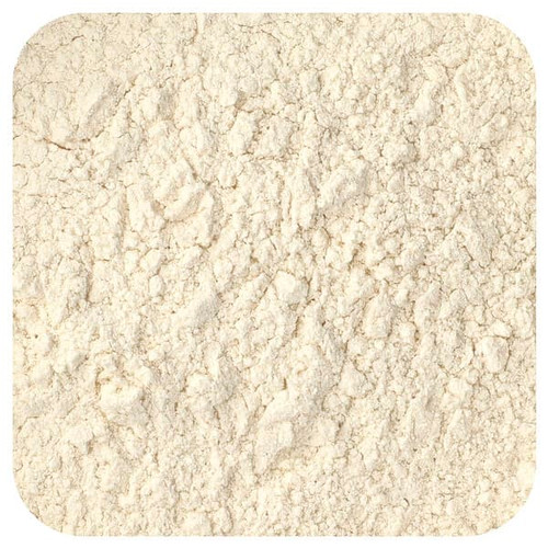 <img alt="Starwest Botanicals, Organic Garlic Powder, 1 lb (453.6 g)" title="Starwest Botanicals, Organic Garlic Powder, 1 lb (453.6 g),767963025722"