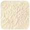 <img alt="Starwest Botanicals, Organic Garlic Powder, 1 lb (453.6 g)" title="Starwest Botanicals, Organic Garlic Powder, 1 lb (453.6 g),767963025722"