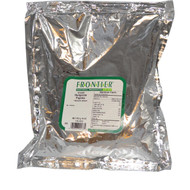 Frontier Natural Products, Ground Hungarian Paprika, 16 oz (453 g)