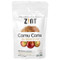 <img alt="Zint, Raw Organic Powder, Camu Camu, 3.5 oz (99 g)" title="Zint, Raw Organic Powder, Camu Camu, 3.5 oz (99 g),817516020152" <img alt="Zint, Raw Organic Powder, Camu Camu, 3.5 oz (99 g)" title="Zint, Raw Organic Powder, Camu Camu, 3.5 oz (99 g),817516020152"