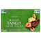 <img alt="Sahale Snacks, Almond Trail Mix, Mango Tango, 9 Packs, 1.5 oz (42.5 g) Each" title="Sahale Snacks, Almond Trail Mix, Mango Tango, 9 Packs, 1.5 oz (42.5 g) Each,848996000372" <img alt="Sahale Snacks, Almond Trail Mix, Mango Tango, 9 Packs, 1.5 oz (42.5 g) Each" title="Sahale Snacks, Almond Trail Mix, Mango Tango, 9 Packs, 1.5 oz (42.5 g) Each,848996000372"