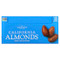 <img alt="Sahale Snacks, California Almonds, Dry Roasted, 9 Packs, 1.5 oz (42.5 g) Each" title="Sahale Snacks, California Almonds, Dry Roasted, 9 Packs, 1.5 oz (42.5 g) Each,848996000181" <img alt="Sahale Snacks, California Almonds, Dry Roasted, 9 Packs, 1.5 oz (42.5 g) Each" title="Sahale Snacks, California Almonds, Dry Roasted, 9 Packs, 1.5 oz (42.5 g) Each,848996000181"