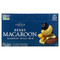 <img alt="Sahale Snacks, Almond Trail Mix, Berry Macaroon, 9 Packs, 1.5 oz (42.5 g) Each" title="Sahale Snacks, Almond Trail Mix, Berry Macaroon, 9 Packs, 1.5 oz (42.5 g) Each,848996000136"