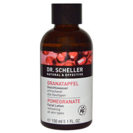 Dr. Scheller, Facial Lotion, Pomegranate, 5.1 fl oz (150 ml)
