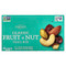 <img alt="Sahale Snacks, Trail Mix, Classic Fruit + Nut, 9 Packs, 1.5 oz (42.5 g) Each" title="Sahale Snacks, Trail Mix, Classic Fruit + Nut, 9 Packs, 1.5 oz (42.5 g) Each,848996000228" <img alt="Sahale Snacks, Trail Mix, Classic Fruit + Nut, 9 Packs, 1.5 oz (42.5 g) Each" title="Sahale Snacks, Trail Mix, Classic Fruit + Nut, 9 Packs, 1.5 oz (42.5 g) Each,848996000228"