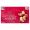 <img alt="Sahale Snacks, Glazed Mix, Naturally Pomegranate Vanilla Cashews, 9 Packs, 1.5 oz (42.5 g) Each" title="Sahale Snacks, Glazed Mix, Naturally Pomegranate Vanilla Cashews, 9 Packs, 1.5 oz (42.5 g) Each,848996000273"