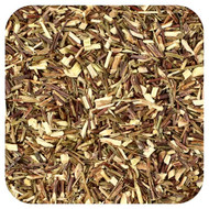 <img alt="J&R Port Trading, Organic Green Rooibos, Caffeine Free, 1 lb (454 g)" title="J&R Port Trading, Organic Green Rooibos, Caffeine Free, 1 lb (454 g),642719000287"