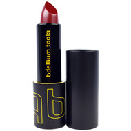 Bdellium Tools, Matte Lipstick, Last Call, 0.12 oz (3.5 g)