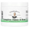 <img alt="Christophers Original Formulas, Complete Tissue & Bone Ointment, 4 fl oz (118 ml)" title="Christophers Original Formulas, Complete Tissue & Bone Ointment, 4 fl oz (118 ml),084783340058"