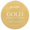 <img alt="Petitfee, Gold Hydrogel Eye Patch, 60 Patches" title="Petitfee, Gold Hydrogel Eye Patch, 60 Patches,8809239803596" <img alt="Petitfee, Gold Hydrogel Eye Patch, 60 Patches" title="Petitfee, Gold Hydrogel Eye Patch, 60 Patches,8809239803596"