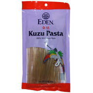 Eden Foods, Kuzu Pasta, 3.5 oz (100 g)