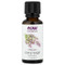<img alt="NOW Foods, Essential Oils, Clary Sage, 1 fl oz (30 ml)" title="NOW Foods, Essential Oils, Clary Sage, 1 fl oz (30 ml),733739075383" <img alt="NOW Foods, Essential Oils, Clary Sage, 1 fl oz (30 ml)" title="NOW Foods, Essential Oils, Clary Sage, 1 fl oz (30 ml),733739075383"
