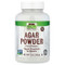 <img alt="NOW Foods, Agar Powder, 5 oz (142 g)" title="NOW Foods, Agar Powder, 5 oz (142 g),733739064110"