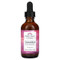 <img alt="Heritage Store, Atomidine, 450 mcg, 2  fl oz (59 ml)" title="Heritage Store, Atomidine, 450 mcg, 2  fl oz (59 ml),076970111138"