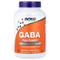 <img alt="NOW Foods, GABA Pure Powder, 6 oz (170 g)" title="NOW Foods, GABA Pure Powder, 6 oz (170 g),733739002150" <img alt="NOW Foods, GABA Pure Powder, 6 oz (170 g)" title="NOW Foods, GABA Pure Powder, 6 oz (170 g),733739002150"