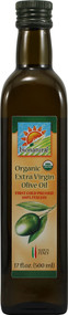 Bionaturae Organic Extra Virgin Olive Oil -- 17 fl oz