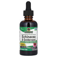 <img alt="Natures Answer, Echinacea & Goldenseal, Standardized Fluid Extract, Alcohol-Free, 2 fl oz (60 ml)" title="Natures Answer, Echinacea & Goldenseal, Standardized Fluid Extract, Alcohol-Free, 2 fl oz (60 ml),083000007613"