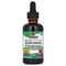 <img alt="Natures Answer, Echinacea & Goldenseal, Standardized Fluid Extract, Alcohol-Free, 2 fl oz (60 ml)" title="Natures Answer, Echinacea & Goldenseal, Standardized Fluid Extract, Alcohol-Free, 2 fl oz (60 ml),083000007613" <img alt="Natures Answer, Echinacea & Goldenseal, Standardized Fluid Extract, Alcohol-Free, 2 fl oz (60 ml)" title="Natures Answer, Echinacea & Goldenseal, Standardized Fluid Extract, Alcohol-Free, 2 fl oz (60 ml),083000007613"