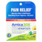 <img alt="Boiron, Arnica Montana, 30X, 3 Tubes, Approx. 80 Pellets Each" title="Boiron, Arnica Montana, 30X, 3 Tubes, Approx. 80 Pellets Each,306969050439"