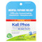 <img alt="Boiron, Kali Phosphoricum, Mental Fatigue Relief, Meltaway Pellets, 30C, 3 Tubes, Approx. 80 Pellets Each" title="Boiron, Kali Phosphoricum, Mental Fatigue Relief, Meltaway Pellets, 30C, 3 Tubes, Approx. 80 Pellets Each,306969278437"