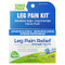 <img alt="Boiron, Leg Pain Relief Kit, 3 Tubes, Approx. 80 Pellets Each" title="Boiron, Leg Pain Relief Kit, 3 Tubes, Approx. 80 Pellets Each,306969228432" <img alt="Boiron, Leg Pain Relief Kit, 3 Tubes, Approx. 80 Pellets Each" title="Boiron, Leg Pain Relief Kit, 3 Tubes, Approx. 80 Pellets Each,306969228432"