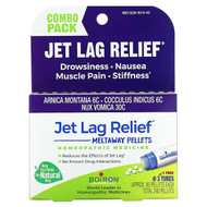 <img alt="Boiron, Jet Lag Relief, Meltaway Pellets, Combo Pack, 3 Tubes, 80 Pellets Each" title="Boiron, Jet Lag Relief, Meltaway Pellets, Combo Pack, 3 Tubes, 80 Pellets Each,306969214435"