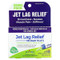 <img alt="Boiron, Jet Lag Relief, Meltaway Pellets, Combo Pack, 3 Tubes, 80 Pellets Each" title="Boiron, Jet Lag Relief, Meltaway Pellets, Combo Pack, 3 Tubes, 80 Pellets Each,306969214435" <img alt="Boiron, Jet Lag Relief, Meltaway Pellets, Combo Pack, 3 Tubes, 80 Pellets Each" title="Boiron, Jet Lag Relief, Meltaway Pellets, Combo Pack, 3 Tubes, 80 Pellets Each,306969214435"