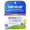 <img alt="Boiron, Arnica Montana, 30C, 3 Tubes, Approx. 80 Pellets Each" title="Boiron, Arnica Montana, 30C, 3 Tubes, Approx. 80 Pellets Each,306962797249" <img alt="Boiron, Arnica Montana, 30C, 3 Tubes, Approx. 80 Pellets Each" title="Boiron, Arnica Montana, 30C, 3 Tubes, Approx. 80 Pellets Each,306962797249"