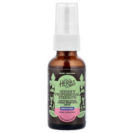 <img alt="Herbs Etc., Singers, Non Alcohol, 1 fl oz (30 ml)" title="Herbs Etc., Singers, Non Alcohol, 1 fl oz (30 ml),765704333013"