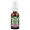 <img alt="Herbs Etc., Singers, Non Alcohol, 1 fl oz (30 ml)" title="Herbs Etc., Singers, Non Alcohol, 1 fl oz (30 ml),765704333013"
