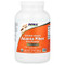 <img alt="NOW Foods, Certified Organic Acacia Fiber Pure Powder, 12 oz (340 g)" title="NOW Foods, Certified Organic Acacia Fiber Pure Powder, 12 oz (340 g),733739059055"