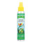 <img alt="Badger, Anti-Bug Shake & Spray, 4 fl oz (118.3 ml)" title="Badger, Anti-Bug Shake & Spray, 4 fl oz (118.3 ml),634084296006"