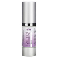 <img alt="NOW Foods, Solutions, 2 in 1 Eye Correcting Cream, 1 fl oz (30 ml)" title="NOW Foods, Solutions, 2 in 1 Eye Correcting Cream, 1 fl oz (30 ml),733739080813"