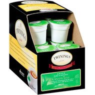 Twinings, Green Tea, 24 Cups, 0.11 oz (3.0 g) Each