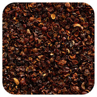 <img alt="Frontier Co-op, Organic Cut & Sifted Seedless Rosehips, 16 oz (453 g)" title="Frontier Co-op, Organic Cut & Sifted Seedless Rosehips, 16 oz (453 g),089836009999"